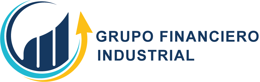 Grupo Financiero Industrial