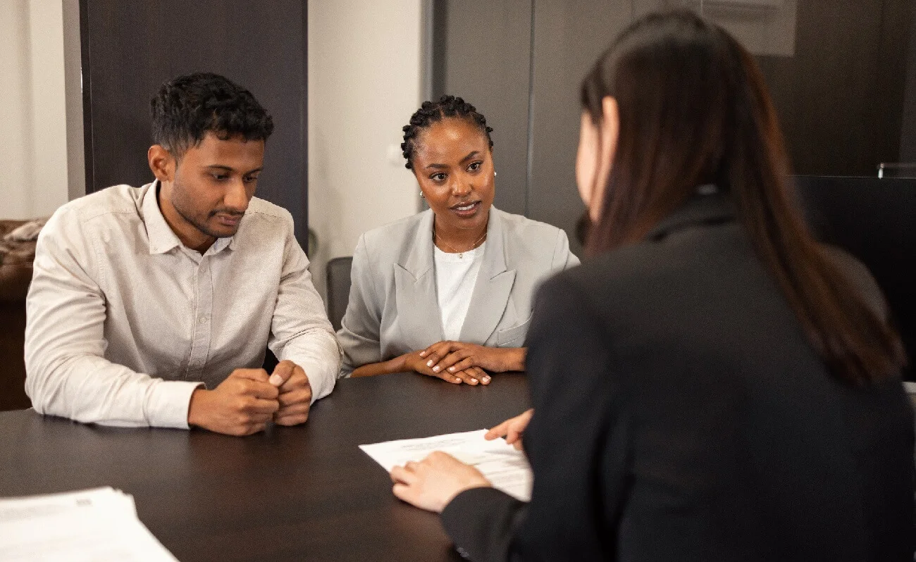 consulting-11